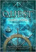 Quest