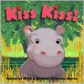 Kiss Kiss!
