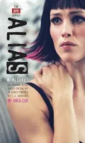 Alias: Namesakes (APO Series #9)