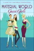Gucci Girls