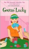 Gettin' Lucky