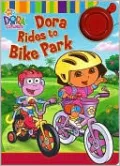 Dora Rides to Bike Park (Dora the Explorer Series)