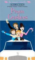 Prom Crashers