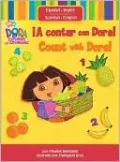 ¡A Contar con Dora! / Count with Dora!