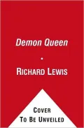 Demon Queen