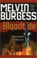 Bloodtide