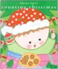Counting Christmas