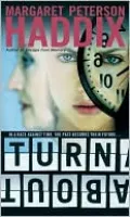 Turnabout