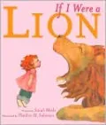 If I Were a Lion