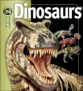 Insiders Dinosaurs (Insiders Series)
