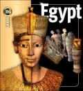 Insiders Egypt (Insiders Series)