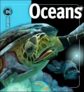 Insiders Oceans (Insiders Series)