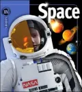 Insiders Space (Insiders Series)