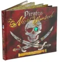 Pirates