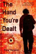 Hand You're Dealt