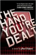 The Hand You're Dealt