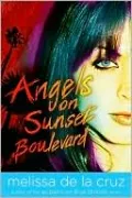 Angels on Sunset Boulevard