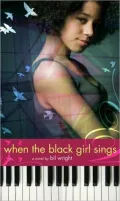 When the Black Girl Sings