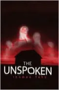 Unspoken