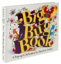 The Big Bug Book