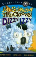 Dizzy Izzy