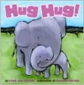 Hug Hug!