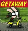 The Getaway