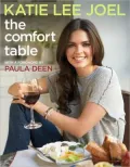 Comfort Table