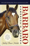 Barbaro: America's Horse
