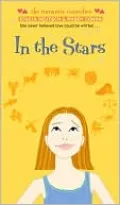In the Stars