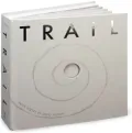 Trail: Paper Poetry