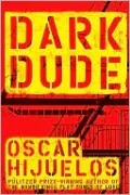 Dark Dude