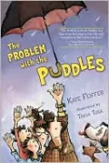 Problem with the Puddles