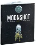 Moonshot: The Flight of Apollo 11