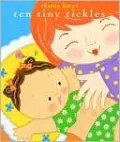 Ten Tiny Tickles