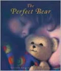 The Perfect Bear
