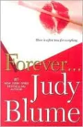 Forever...