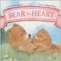 Bear of My Heart (Classic Board Books Series)