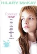 Forever Rose