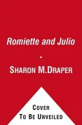 Romiette and Julio