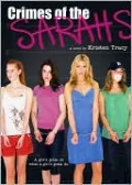 Crimes of the Sarahs