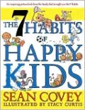 The 7 Habits of Happy Kids