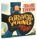 Forever Young