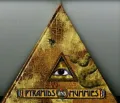 Pyramids and Mummies