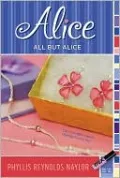 All but Alice