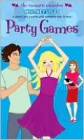 Party Games (Romantic Comedy Series)