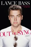 Out of Sync