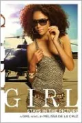 Girl Stays in the Picture (Girl Series)