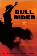 Bull Rider