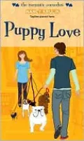 Puppy Love (The Romantic Comedies Series)
